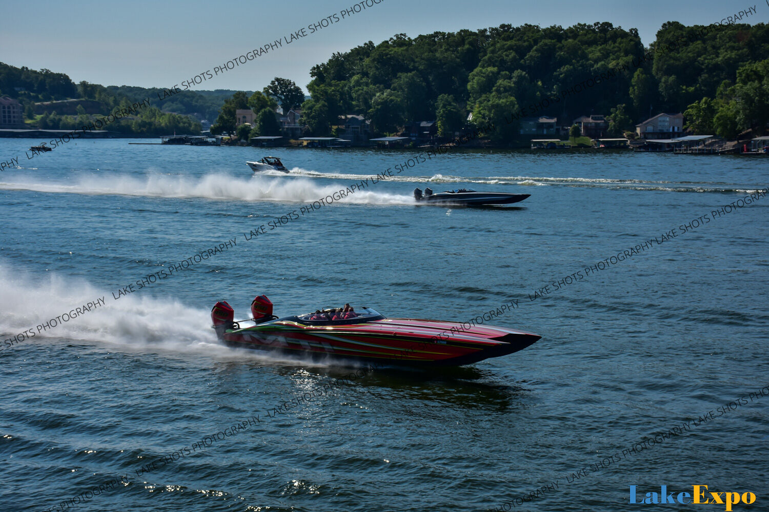 Shootout Poker Run I 226.jpg